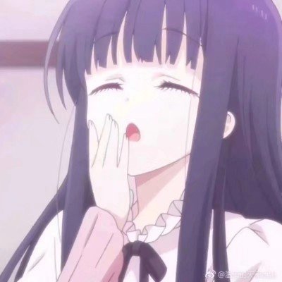疑融脸肖战王一博短剧3天播放破百万
